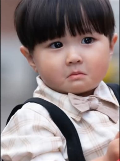 #CapCut nggu drama ini cuma mau liat baby Woo ju sama paman Tae hyung #babywooju #babywooju #ouruniverse #baeinhyuk
