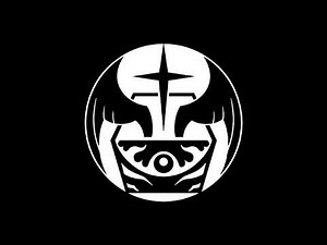 MTF Alpha 9 - "Last Hope"