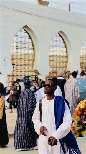 Fall la diara andall 👌