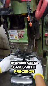 best tools for cutting the metal case