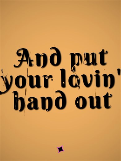 Cool Vibes Song Compilations and Aesthetic Lyrics