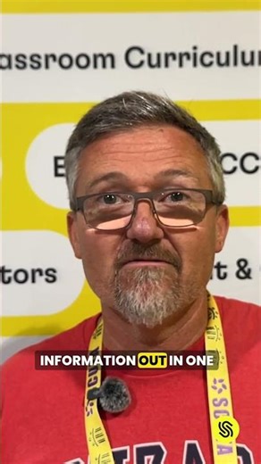 SchooLinks Makes College Apps Easier | East Valley High, WA