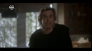 Hulu TV Spot, 'Huluween: American Horror Stories and AHS: Double Feature'