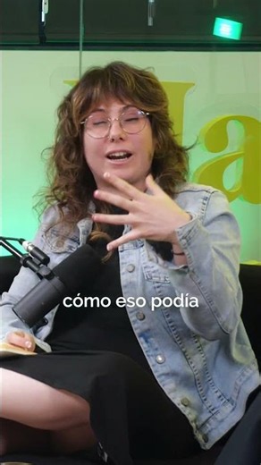 La clave de un concepto creativo que conecta con las personas