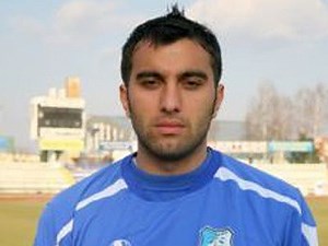 Ilie Iordache - Alchetron, The Free Social Encyclopedia