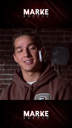 Abdulkadir on Instagram: "Sam Witwicky (Shia Labeouf) Geri dönüyor!!!"