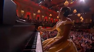 🥰HAPPY BIRTHDAY! HAPPY BIRTHDAY! With LOTS of smiles!🎄⭐️🎻Congratulations!🎁🎈💐 | Classical Art