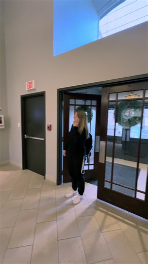 Emails and spreadsheets NEED silence, please! #golf #golftoks