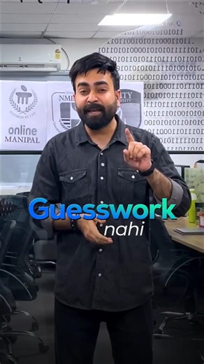 How to choose the right online university #onlineuniversity #university #onlinedegree