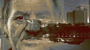 34K views · 236 reactions | Heroin use is exploding! Why and how can we stop it. Tonight on ABC15 News at Eleven. | WPDE ABC15 | Facebook