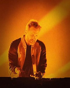 Jack Back's next release is coming... Get prepared!!! https://jackback.lnk.to/FeelingFA | David Guetta