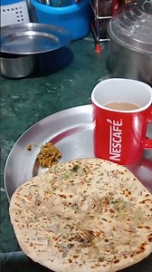 #comedy ☕🤣 #entertainment #tmkoc