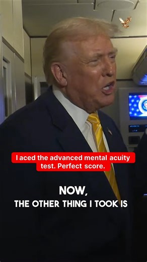 153K views · 3.7K reactions | Talk about setting the bar impossibly...