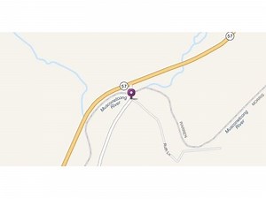 Old Turnpike Road Bridge Reopens After 8-Month Project