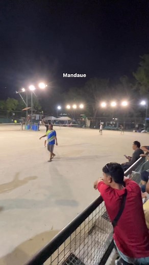 Tennis commercial #reels #reelsfb #reelsvideo #tennis #tenniscourt | Tennis Game