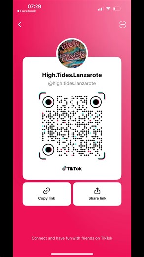 High.Tides.Lanzarote (@high.tides.lanzarote)’s videos with Paradise - TELL YOUR STORY music by Ikson™