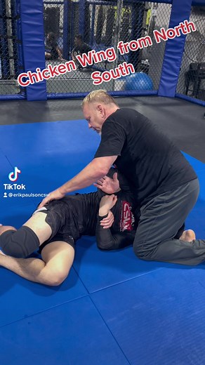 2.6K views · 93 reactions | Chicken Wing from North South...