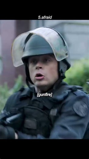 A "Friendly" Handshake... of Doom! 🤝🔪 | The Last of Us | That Brutal Opening Scene