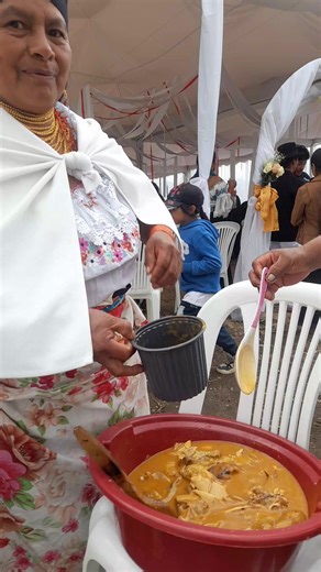 Videos de Maria Aguilar (@maria.aguilar.42) con “sonido original - Maria Aguilar”