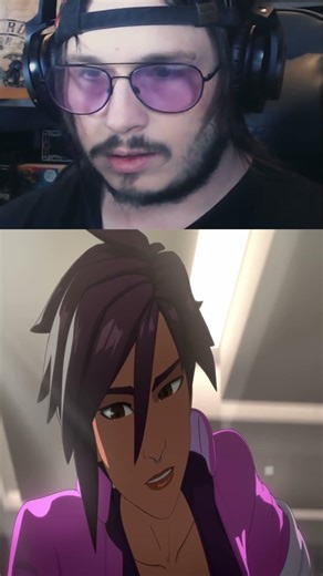 dispatch perfect send off line