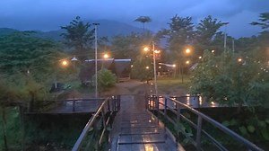 ផ្ទះដង្ខៅបោះតង់ ពយតាជា on Reels