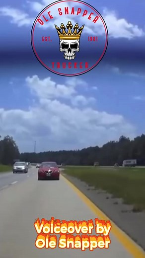 479K views · 8.9K reactions | Steering wheel holders #reelsinstagram #reelsfb #olesnapper #trucking | Trucking With Ole Snapper | Facebook