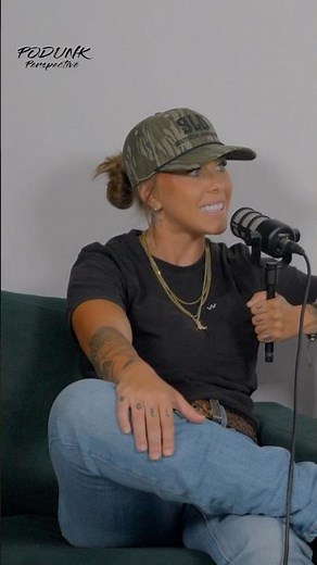 #podunkperspective #music #northcarolina #nashville #tennessee #rap #country #trucks #usa #podcast