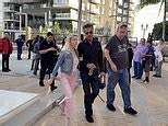 Heather-Locklear-Lorenzo-Lamas-affectionate.html