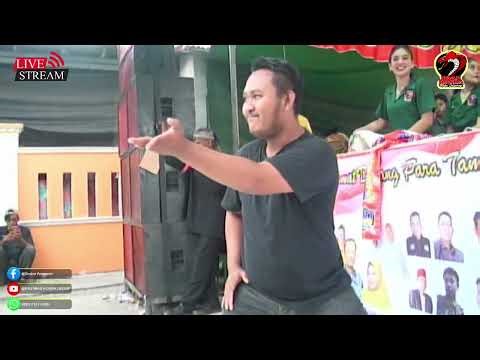 JABLAY DUA " RKJ 2 IMAS KOBRA GROUP Kp Wates Kec Tambelang 09 November 2025