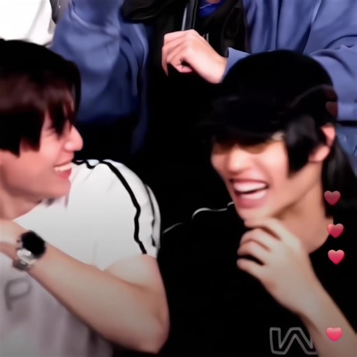 double win #winmetawin #phuwintang | pondphuwin