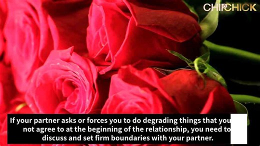 10 Red Flags To Look For In Your Relationship