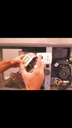 AC Service Tech LLC on TikTok