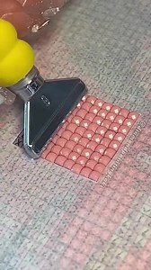 2M views · 16K reactions | Diamond painting  | Diamond painting in Egypt | Facebook