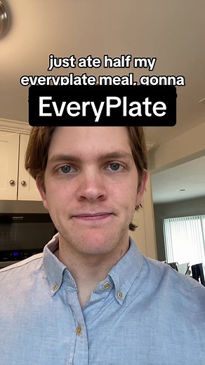 Savor Every Bite with EveryPlate Meal Prep for Two