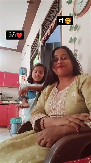 sunoji dulhan 🔥🔥🔥#shortvideo