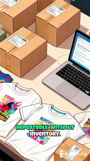 3 Online Businesses You Can Start With No Experience and Low Startup Cost