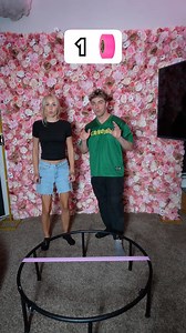 how much tape can hold!! | Austin Sprinz