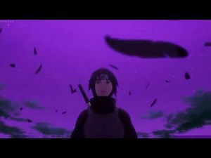 Halsey - Control (slowed + reverb)