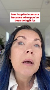 If you didn’t already know, our sell-out mascara is back in stock! 😍 If you’ve been waiting to try CODE VLM it’s time to treat yourself! Today I’m showing you how I achieve my instant eye lift using CODE VLM to thicken and lengthen lashes ✨ Make it yours! https://bit.ly/3q1GWYf #mascara #naturalbeauty #makeuptutorial #makeuproutine #backinstock #naturalmakeup | CODE Beautiful