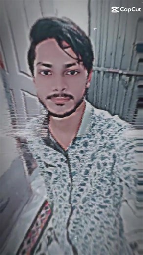 Ky manu payaira na mila ta Mar Java 🌸🥀@❤️Queen of Pakistan ❤️ @Ashfak, Alipur wale