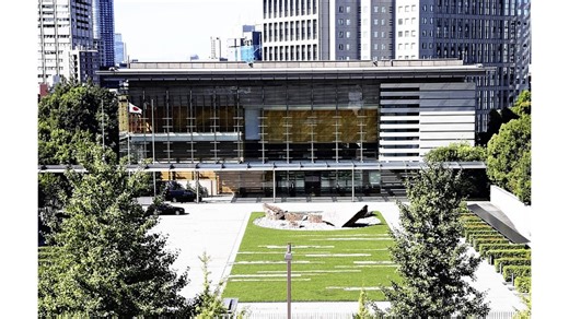 ロシアの制裁逃れに関与した５３団体１１個人、政府が資産凍結…中国企業も初めて対象に