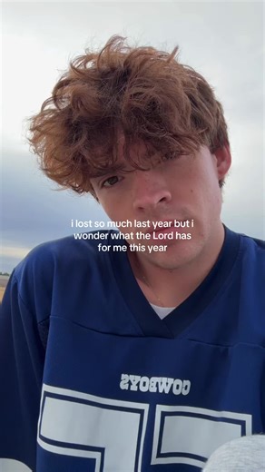 @mackenzie #fyp #corbinbolts | cole mckenzie