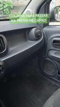 Cheat sheet to pass the driving test #driving school