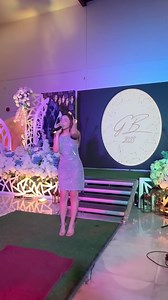 385K views · 1.9K reactions | bts SPCB shs graduation ball -- pipah uhaw live at lian gwen pavilion malolos bulacan full performance soon on youtube thank youu | Pipah Pancho | Facebook