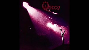 Queen - Queen (Full Album) 1973