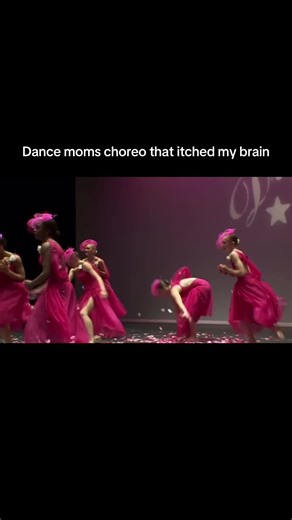 all clips from lifetime || #dance #dancemoms #edit #viral #fyp | dance moms