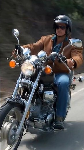 Baywatch, David Charvet, Jennifer Campbell