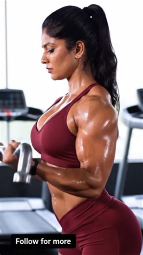 EZ Curls #gymmotivation #gym #motivation #athlete #viral #shorts #reels #lifestyle