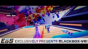 14 reactions · 4 comments | In need of an alternative workout to get you back in the gym after the long weekend? Available exclusively at select EōS locations, the EōS VR Fitness Experience has you battling it out with some of your toughest opponents while getting in a super charged strength workout.  And, it's fun too! Who's in? https://hubs.ly/H0-FX_Y0 | EōS Fitness | Facebook