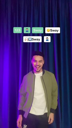 Nuthing But a G Thang X Without Me Dance Tutorial